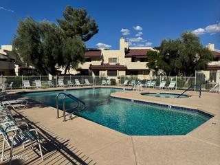 2020 W Union Hills Dr. #251, Phoenix, AZ 85027