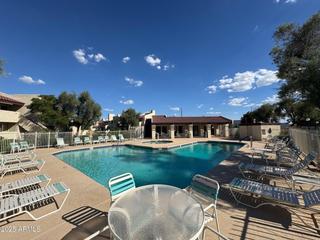 2020 W Union Hills Dr. #251, Phoenix, AZ 85027