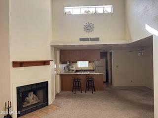 2020 W Union Hills Dr. #251, Phoenix, AZ 85027