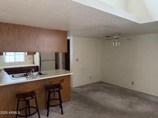 2020 W Union Hills Dr. #251, Phoenix, AZ 85027