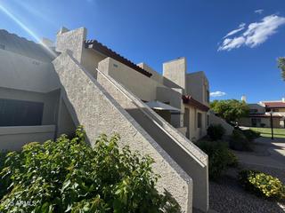 2020 W Union Hills Dr. #251, Phoenix, AZ 85027