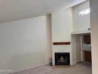 2020 W Union Hills Dr. #251, Phoenix, AZ 85027