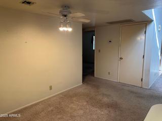 2020 W Union Hills Dr. #251, Phoenix, AZ 85027