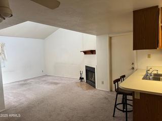 2020 W Union Hills Dr. #251, Phoenix, AZ 85027