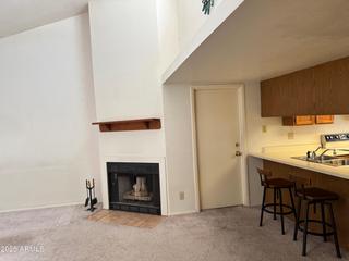 2020 W Union Hills Dr. #251, Phoenix, AZ 85027