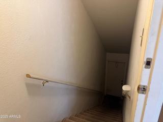 2020 W Union Hills Dr. #251, Phoenix, AZ 85027