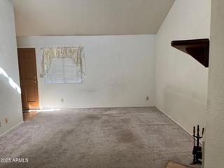 2020 W Union Hills Dr. #251, Phoenix, AZ 85027