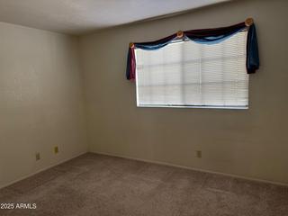 2020 W Union Hills Dr. #251, Phoenix, AZ 85027