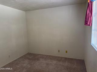 2020 W Union Hills Dr. #251, Phoenix, AZ 85027