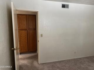 2020 W Union Hills Dr. #251, Phoenix, AZ 85027