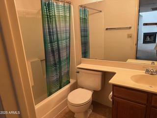 2020 W Union Hills Dr. #251, Phoenix, AZ 85027