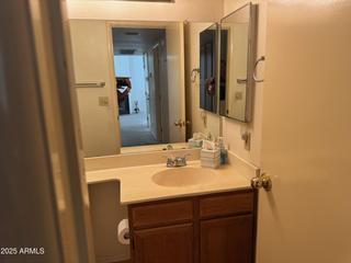 2020 W Union Hills Dr. #251, Phoenix, AZ 85027