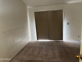 2020 W Union Hills Dr. #251, Phoenix, AZ 85027