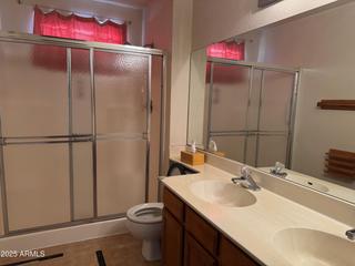 2020 W Union Hills Dr. #251, Phoenix, AZ 85027