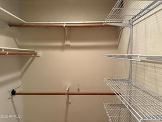 2020 W Union Hills Dr. #251, Phoenix, AZ 85027