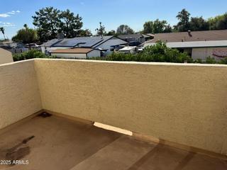 2020 W Union Hills Dr. #251, Phoenix, AZ 85027