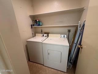 2020 W Union Hills Dr. #251, Phoenix, AZ 85027