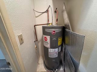 2020 W Union Hills Dr. #251, Phoenix, AZ 85027