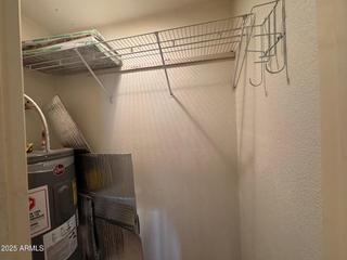 2020 W Union Hills Dr. #251, Phoenix, AZ 85027