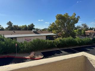 2020 W Union Hills Dr. #251, Phoenix, AZ 85027