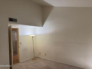 2020 W Union Hills Dr. #251, Phoenix, AZ 85027