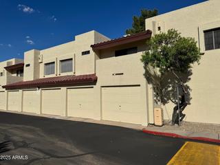 2020 W Union Hills Dr. #251, Phoenix, AZ 85027