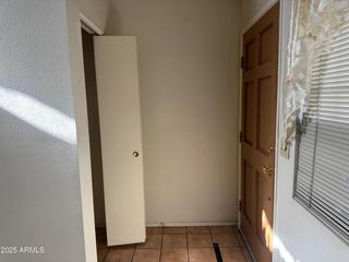 2020 W Union Hills Dr. #251, Phoenix, AZ 85027