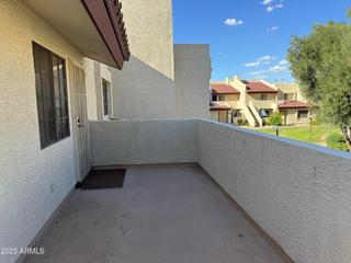 2020 W Union Hills Dr. #251, Phoenix, AZ 85027