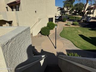 2020 W Union Hills Dr. #251, Phoenix, AZ 85027