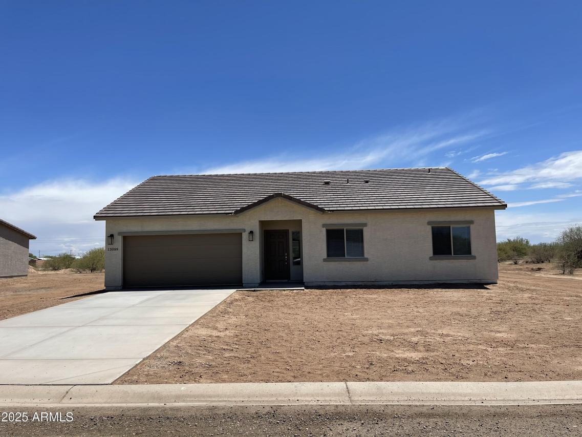 13089 S Inca Ln., Arizona City, AZ 85123
