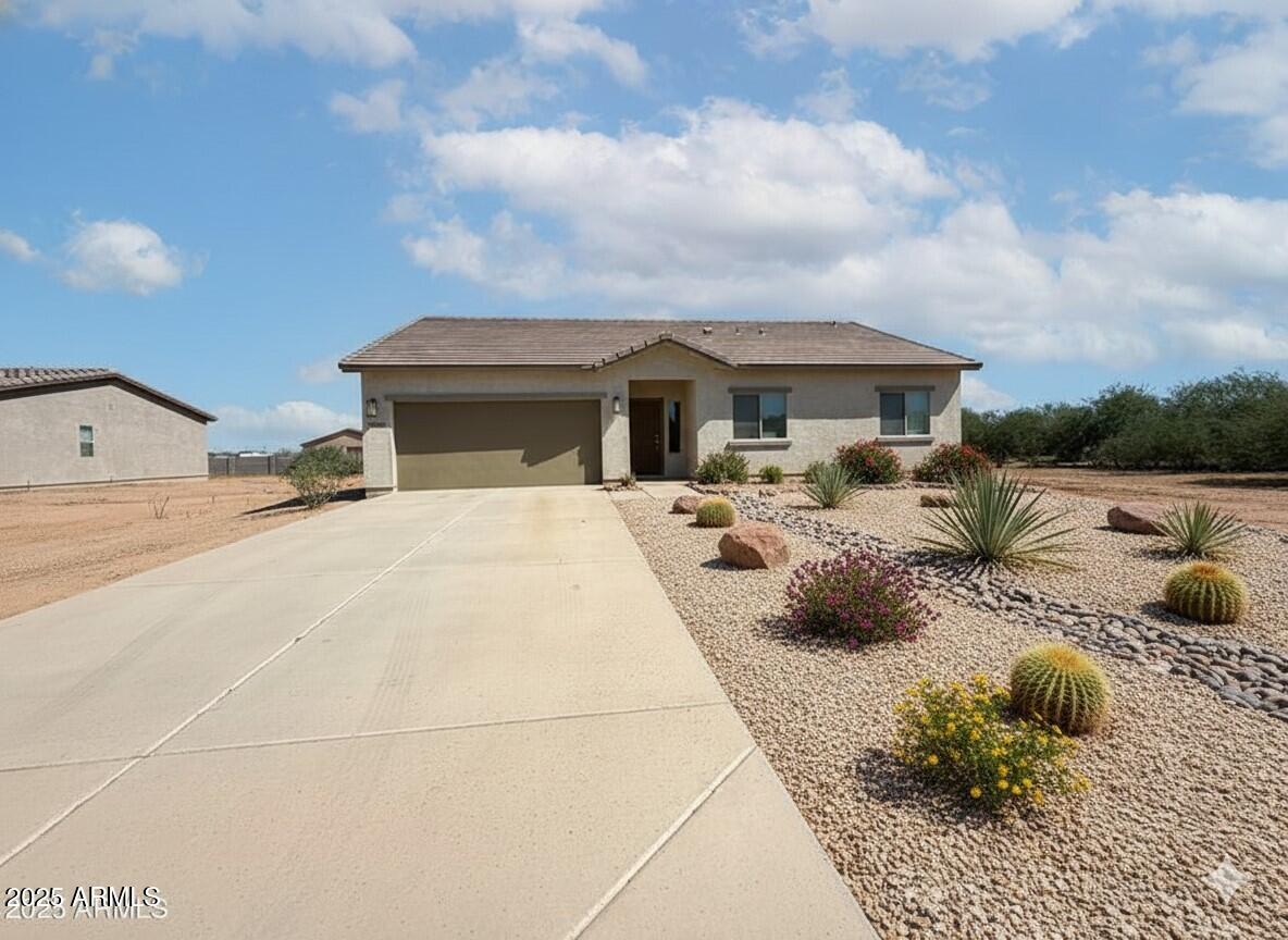 13089 S Inca Ln., Arizona City, AZ 85123