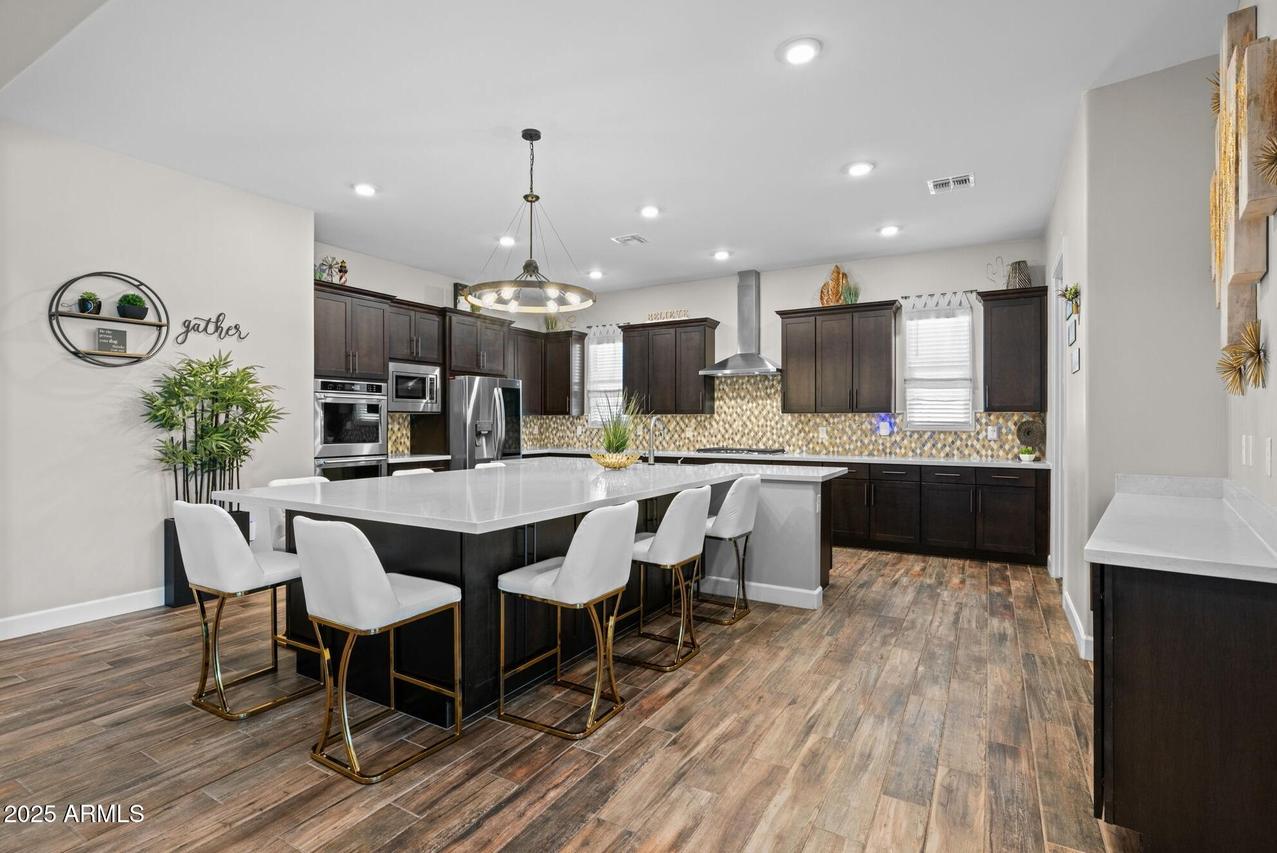 21011 E Aquarius Way, Queen Creek, AZ 85142