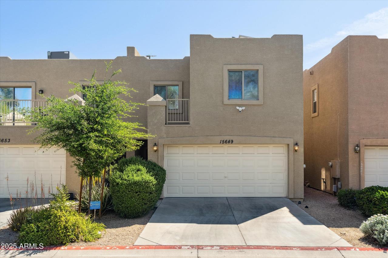 15649 N 29th Pl., Phoenix, AZ 85032