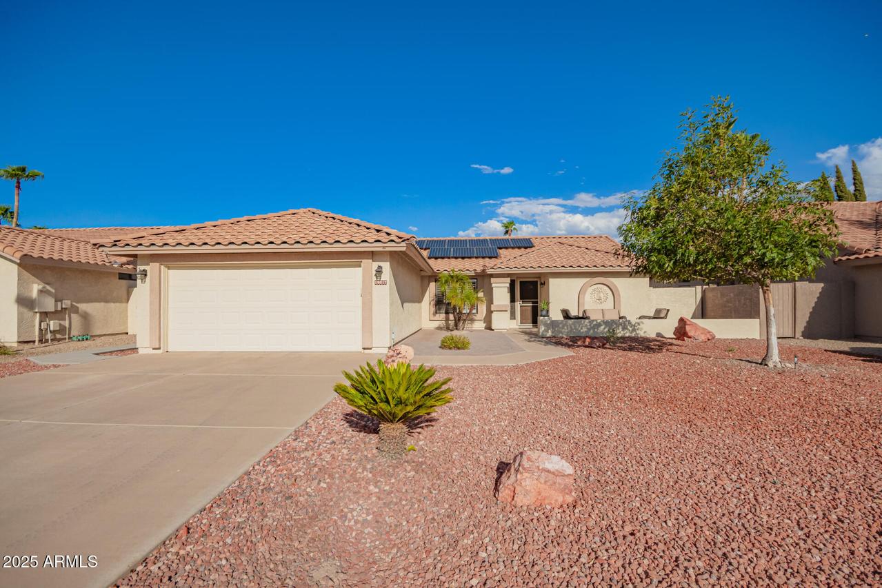 19817 N 92nd Ave., Peoria, AZ 85382