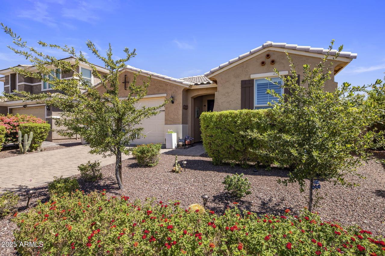 30609 N 25th Dr., Phoenix, AZ 85085