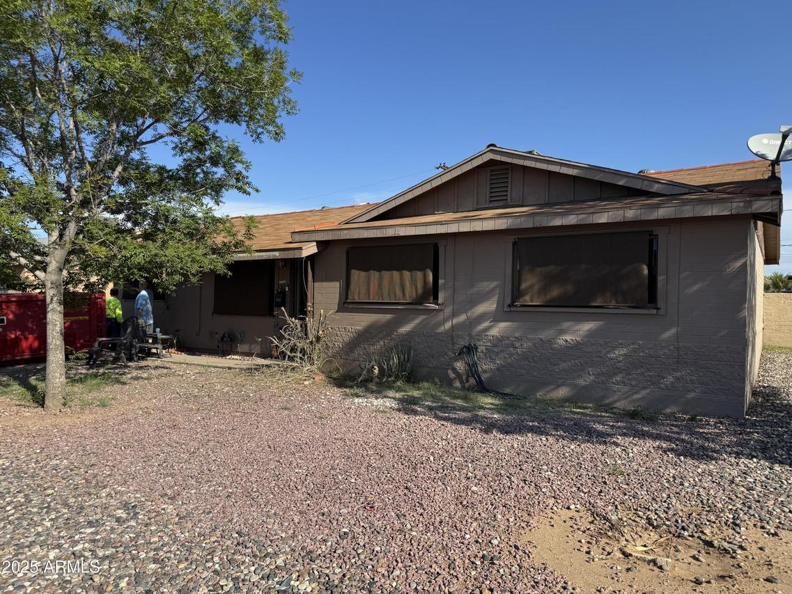 3032 W Windrose Dr., Phoenix, AZ 85029