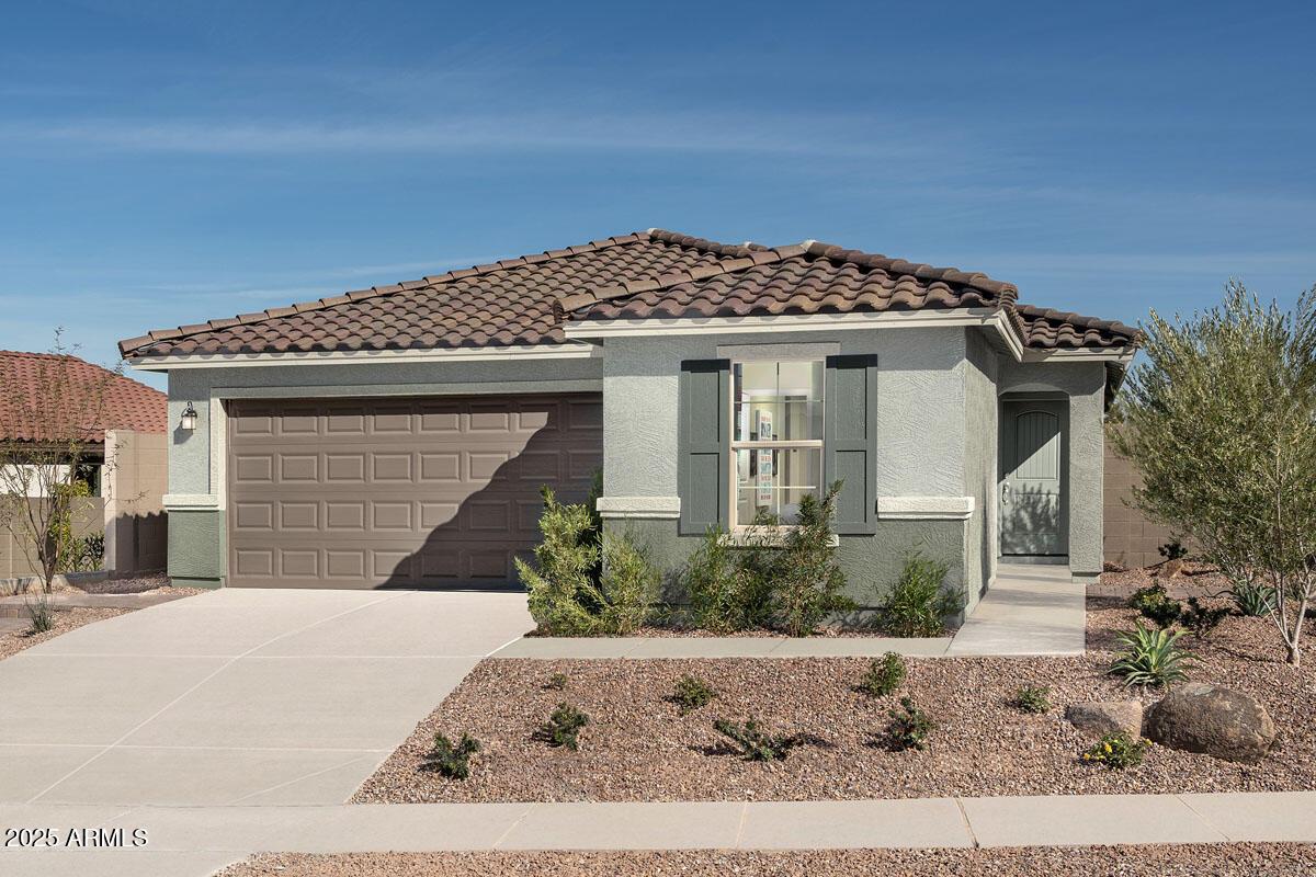 9305 S 30th Ave., Phoenix, AZ 85001