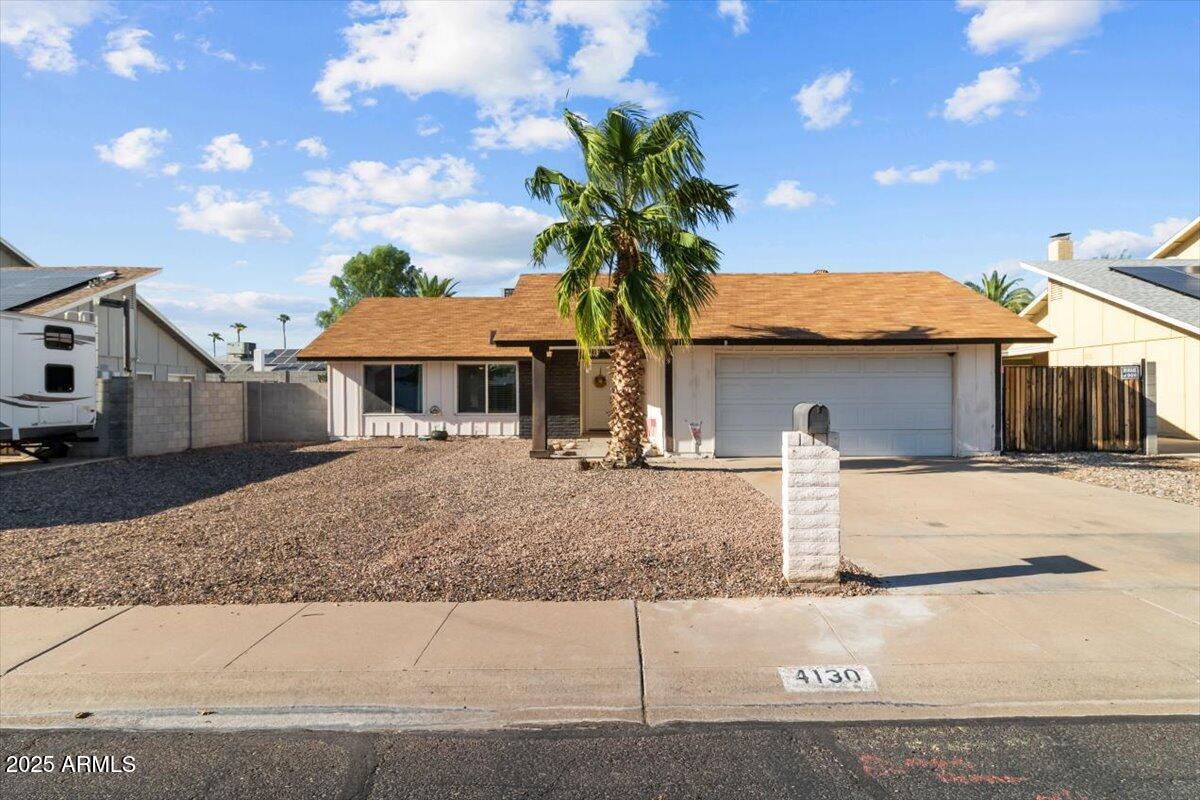 4130 W Hearn Rd., Phoenix, AZ 85053