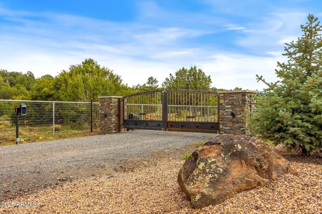 New Homes For Sale This Week in Vernon: September 5th to September 11th