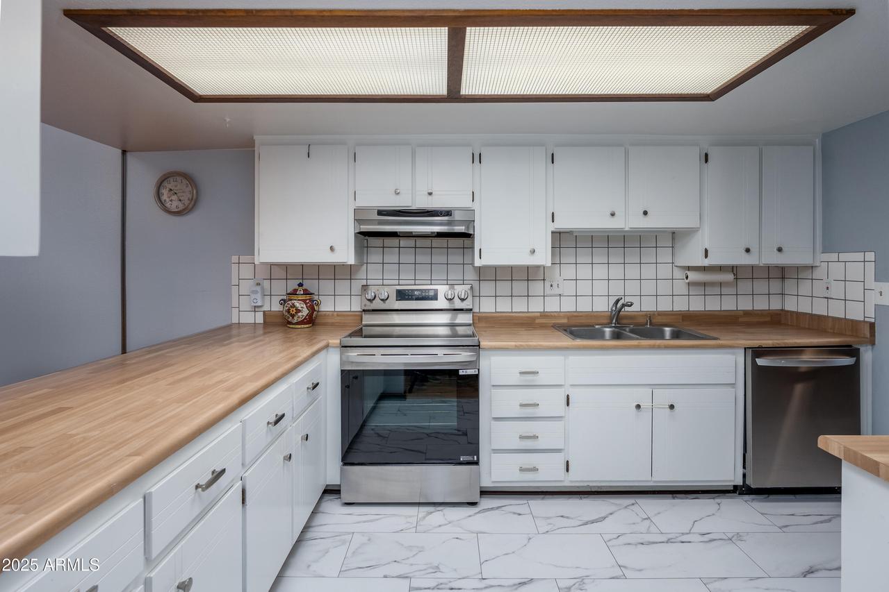 130 Castle Rock Rd. #113, Sedona, AZ 86351