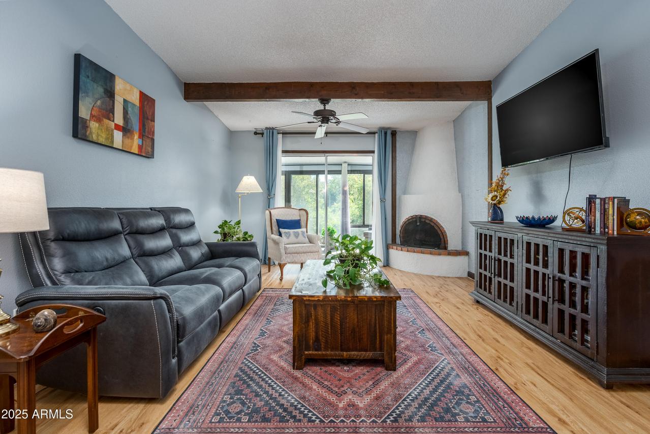 130 Castle Rock Rd. #113, Sedona, AZ 86351