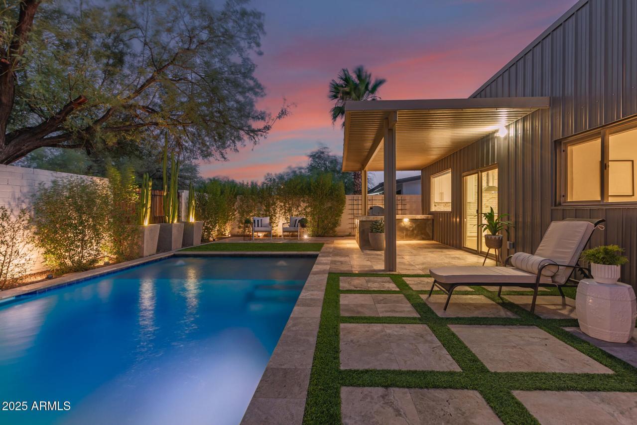 5455 E Virginia Ave., Phoenix, AZ 85008