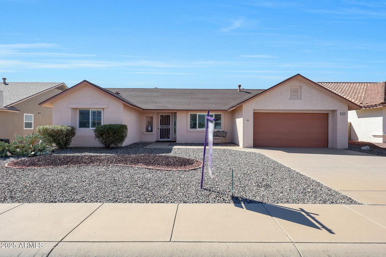 13547 W Sky Hawk Dr., Sun City West, AZ 85375