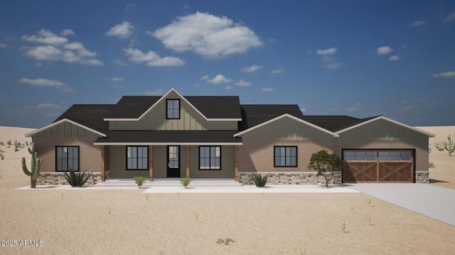 Homes Just Sold That Attend Cactus Middle School: September 9th to September 15th