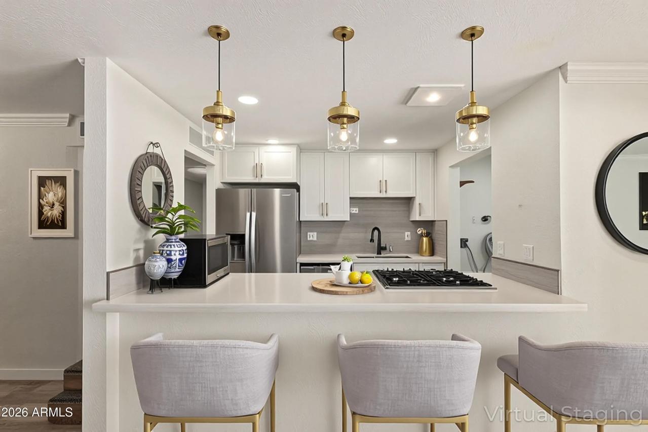 1724 W Voltaire Ave., Phoenix, AZ 85029