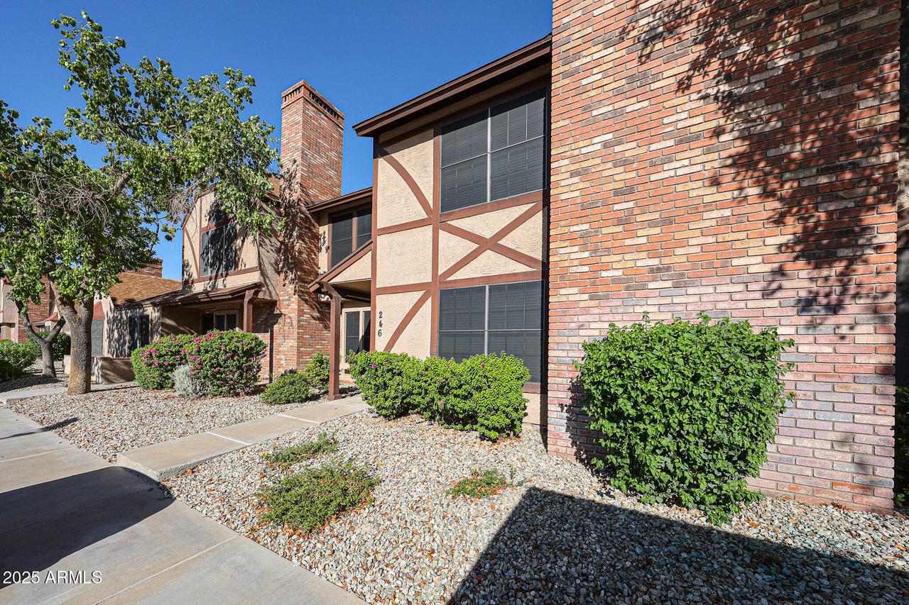 7977 W Wacker Rd. #245, Peoria, AZ 85381