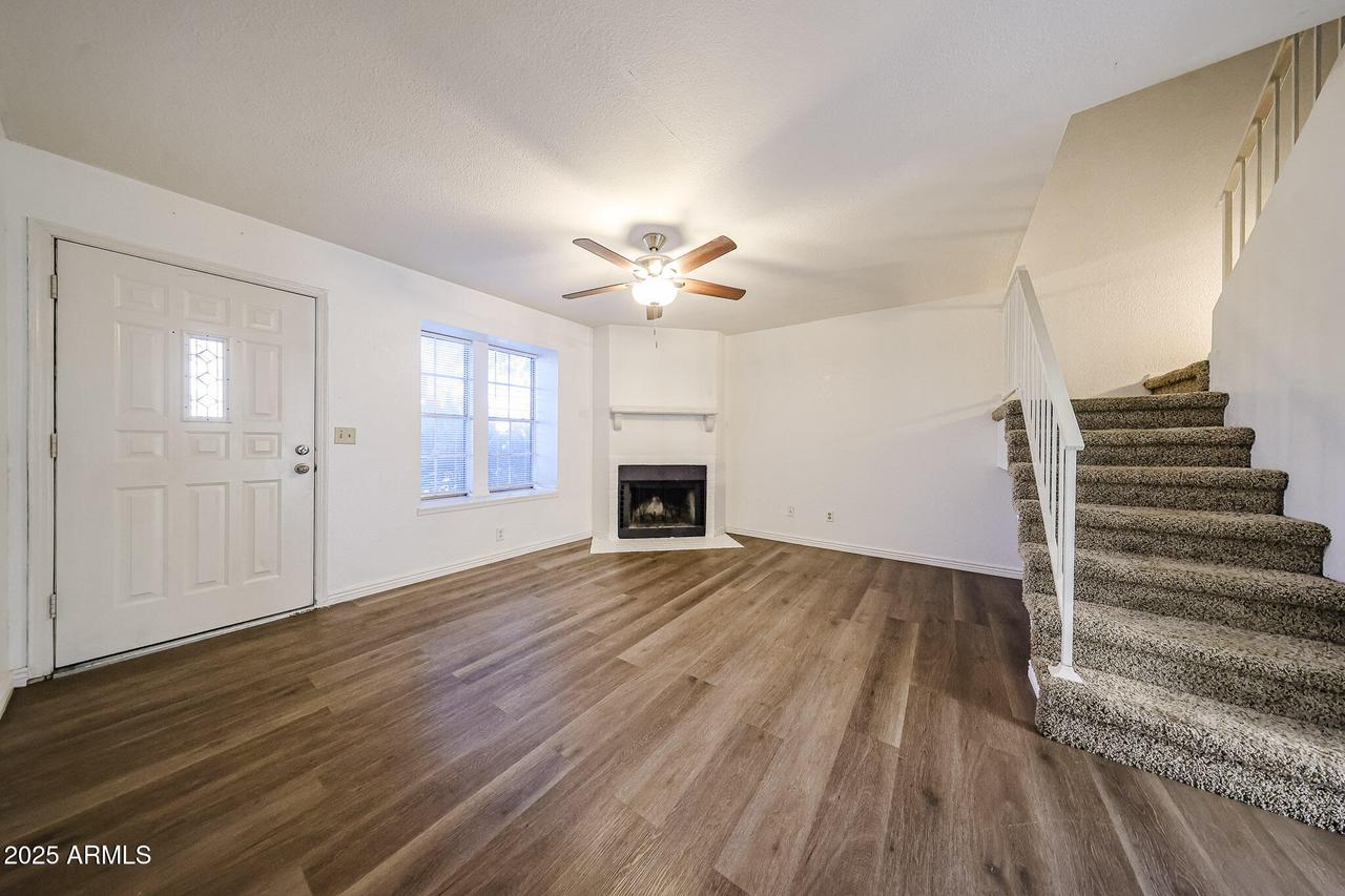 7977 W Wacker Rd. #245, Peoria, AZ 85381