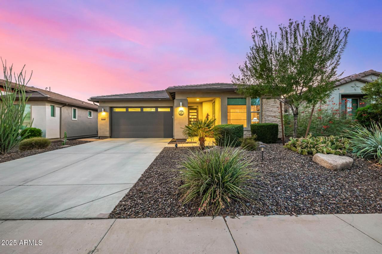 29320 N 132nd Ln., Peoria, AZ 85383