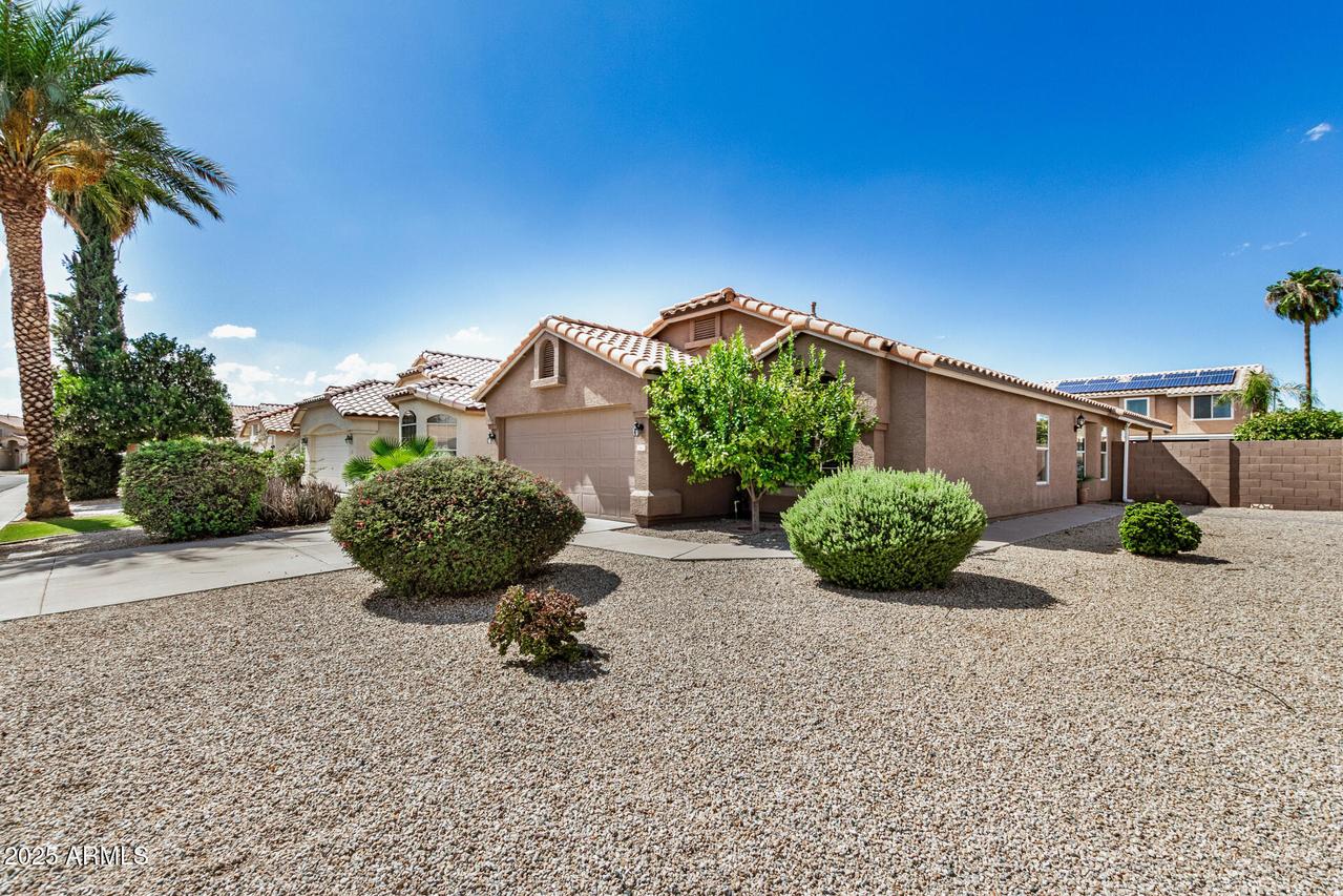 3862 E Stanford Ave., Gilbert, AZ 85234