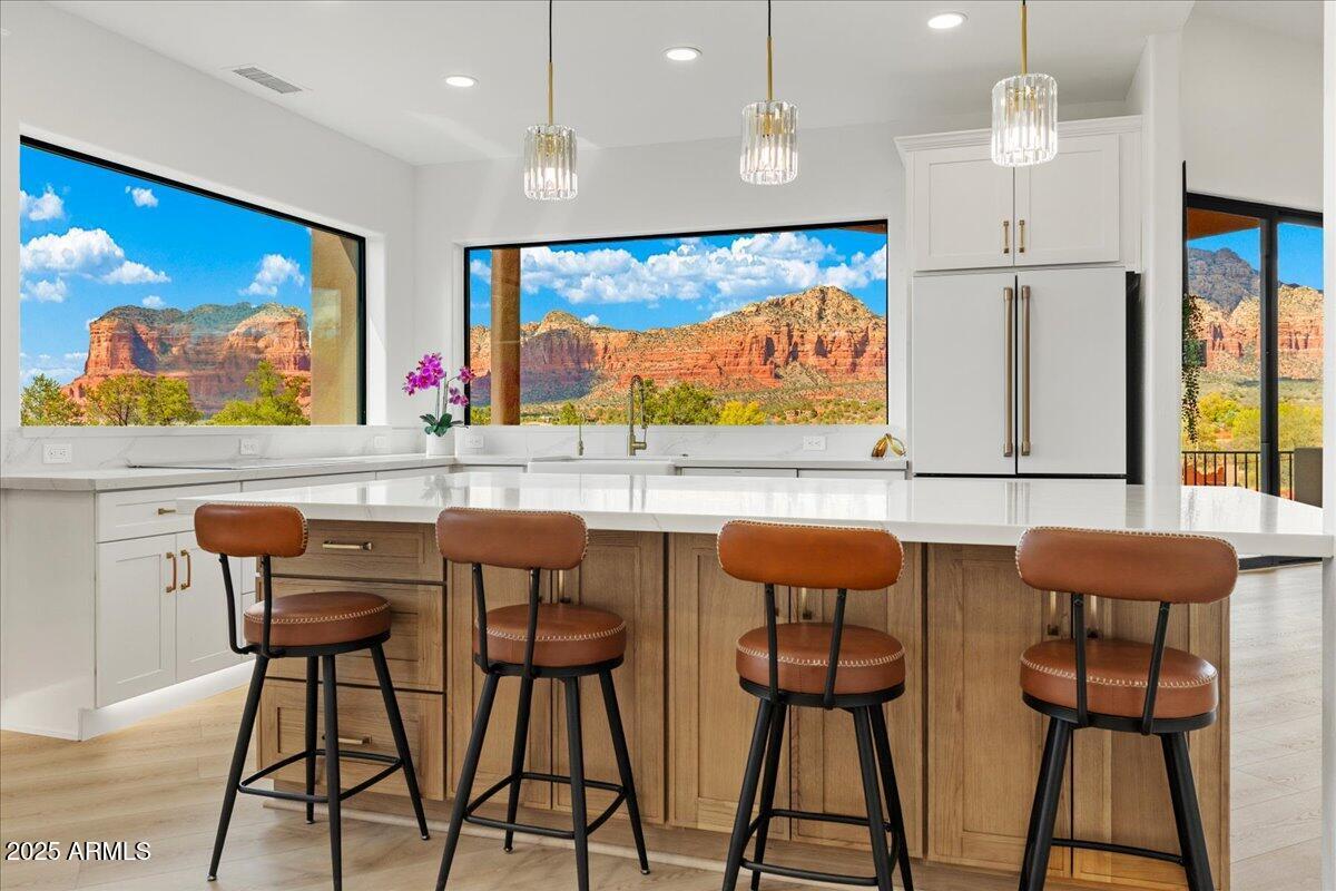 165 Pegasus Tr., Sedona, AZ 86351